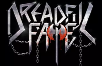 Dreadful Fate: The Sin Of Sodom