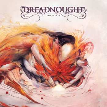 Album Dreadnought: Emergence