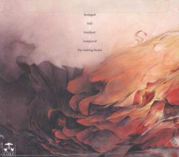 CD Dreadnought: Emergence 