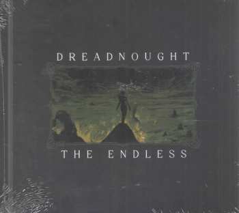 Album Dreadnought: The Endless