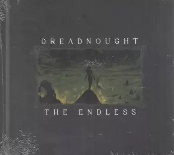 Dreadnought: The Endless