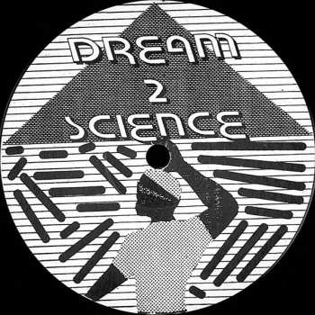 LP Dream 2 Science: Dream 2 Science