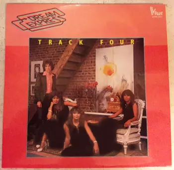 Track Four
