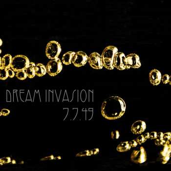 Album Dream Invasion: 7.7.49