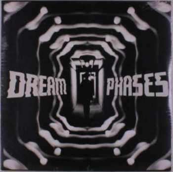 Album Dream Phases: So Long, Yesterday