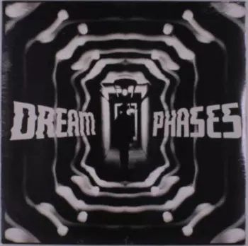 Dream Phases: So Long, Yesterday