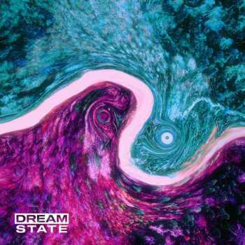 Album Dream State: Primrose Path