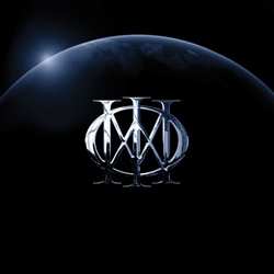 CD Dream Theater: Dream Theater 10350