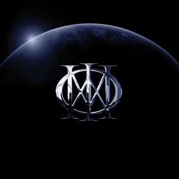 Album Dream Theater: Dream Theater