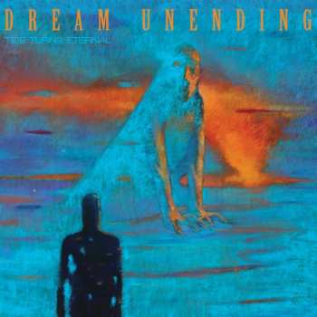 LP Dream Unending: Tide Turns Eternal CLR 414915