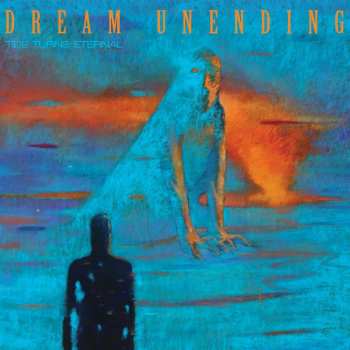 CD Dream Unending: Tide Turns Eternal 503668