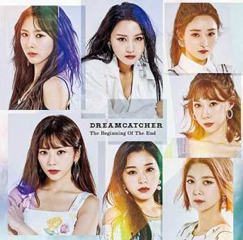 Dreamcatcher: The Beginning Of The End