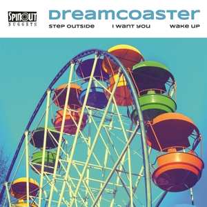 SP Dreamcoaster: Dreamcoaster LTD | NUM 459710