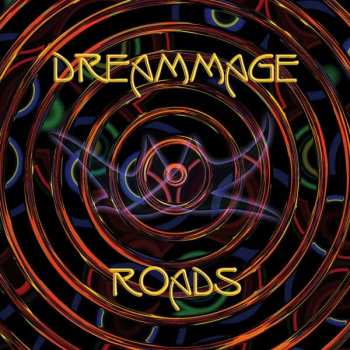 Album Dreammage: Roads