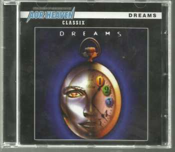 Album Dreams: Dreams