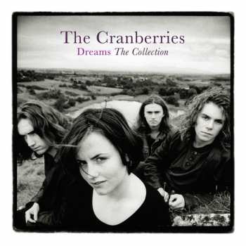 Album The Cranberries: Dreams - The Collection