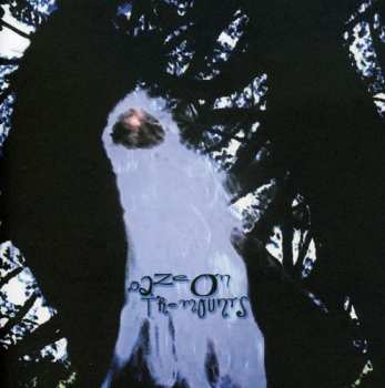 Album Dredd Foole: Daze On The Mounts