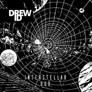 Album Drew Id: Interstellar Dub