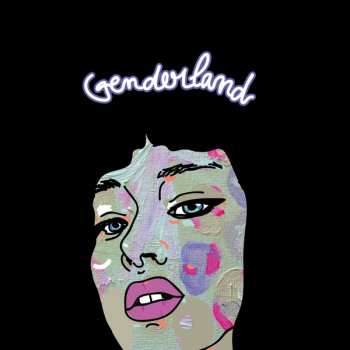 Album DRIFT.: Genderland 