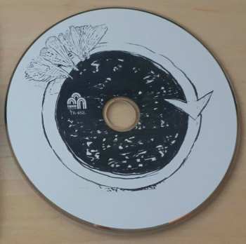 CD DRIFT.: Symbiosis 470740