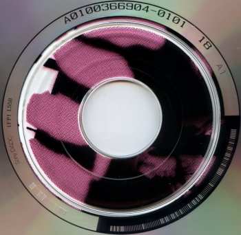 LP Driller Killer: And The Winner Is...