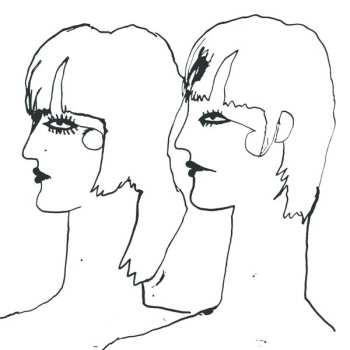 LP Drinks: Hermits On Holiday