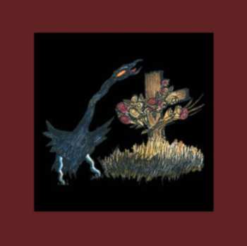 3CD/Box Set Drive-By Truckers: The Definitive Decoration Day DLX