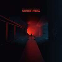 Album Dronny Darko: Sector Hydra