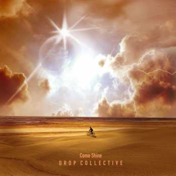 Album Drop Collective: Come Shine