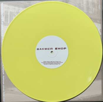 LP Drop Nineteens: Delaware CLR