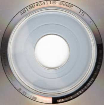 CD Dropkick Murphys: Blackout DIGI 4997
