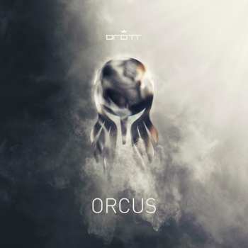 Album DROTT: Orcus