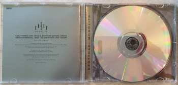 CD Drottnar: Monolith 447907