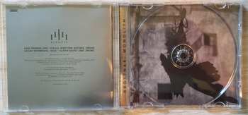 CD Drottnar: Monolith 447907