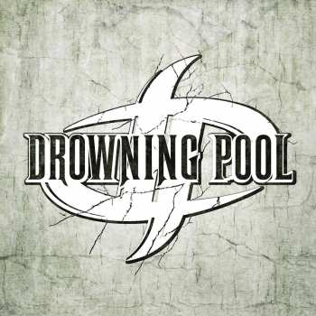 Album Drowning Pool: Drowning Pool