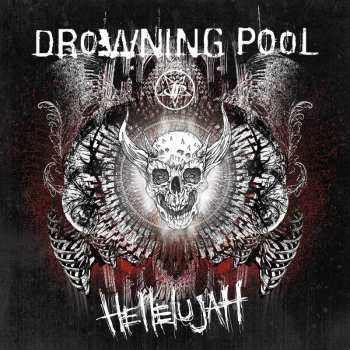 Album Drowning Pool: Hellelujah