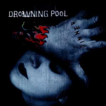 Album Drowning Pool: Sinner