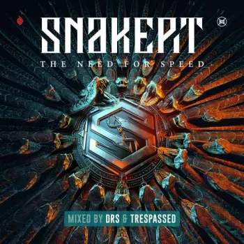 Snakepit (The Need For Speed)