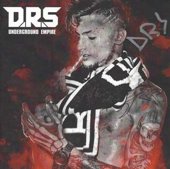 Album DRS: Underground Empire