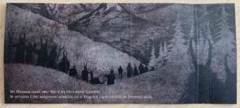 MC Drudensang: Die Watzmannsage LTD