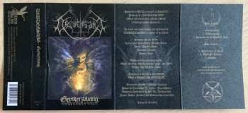 MC Drudensang: Geysterzvvang LTD