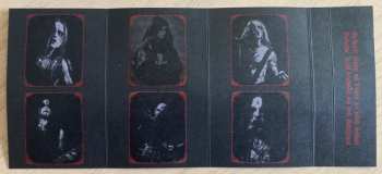 MC Drudensang: Verborgene Riten LTD