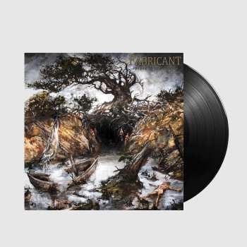 LP Fabricant: Drudge To The Thicket 511657