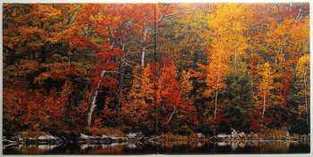 LP Drudkh: Autumn Aurora