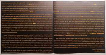 LP Drudkh: Autumn Aurora