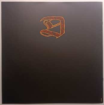 LP Drudkh: Autumn Aurora