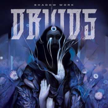 Album Druids: Shadow Work