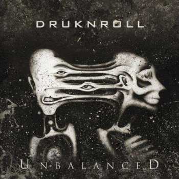 Album Druknroll: Unbalanced