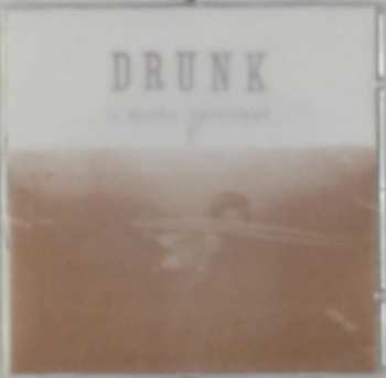 Album Drunk: A Derby Spiritual