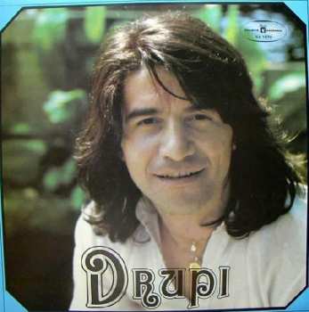 Album Drupi: Drupi